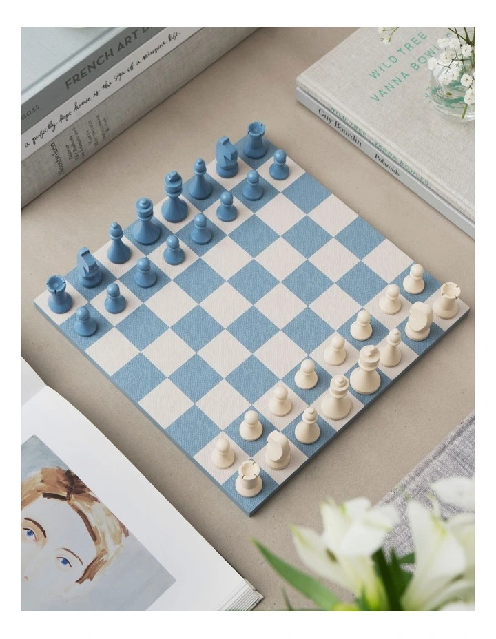 Reverra Chess image 4