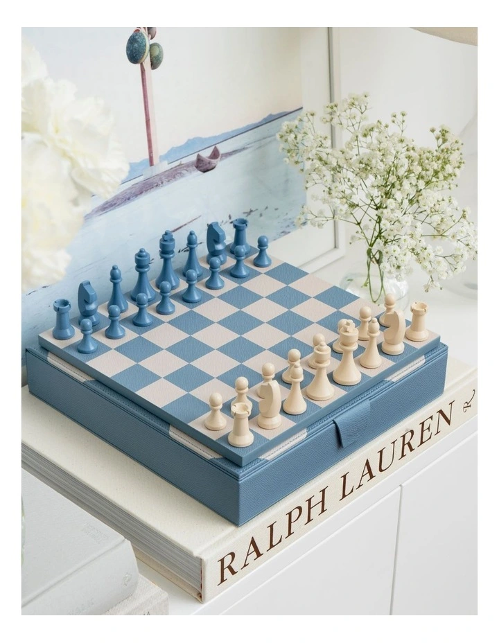 Reverra Chess image 5