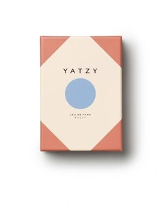 Play Yatzy Games