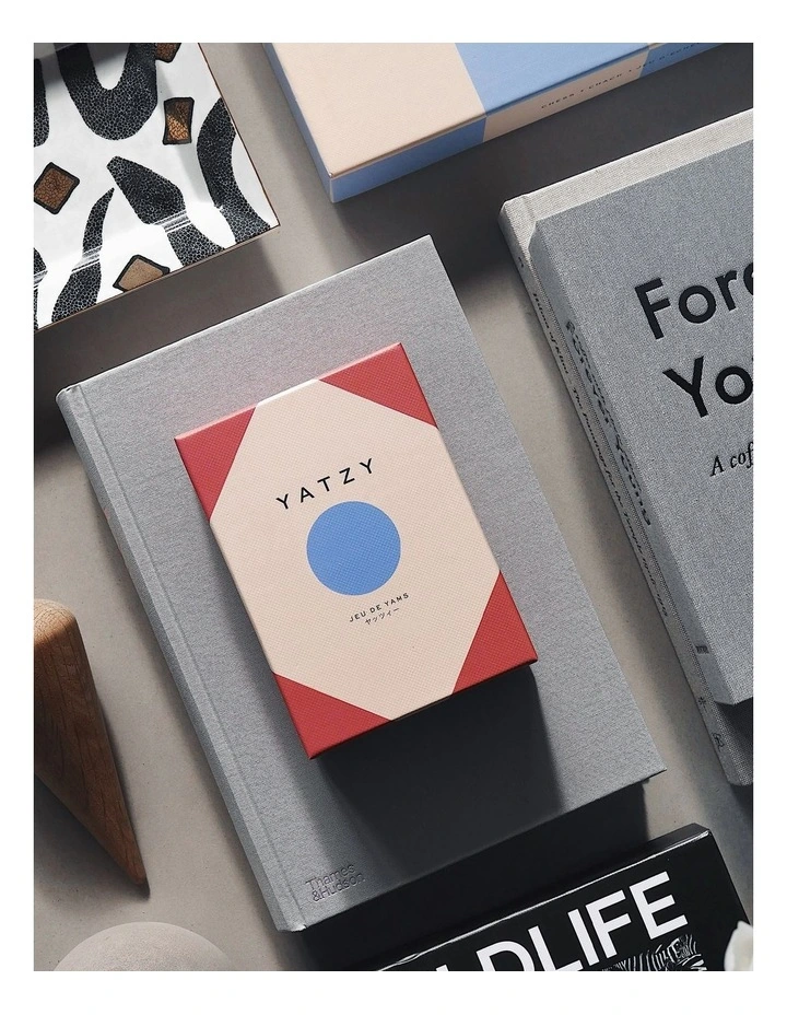 Play Yatzy Games image 5