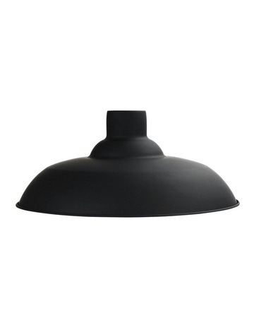 Black colour