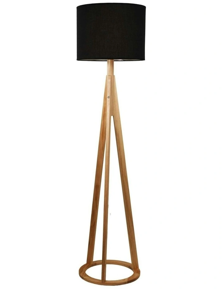 Stabb Floor Lamp image 1