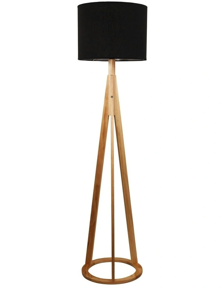 Stabb Floor Lamp image 3