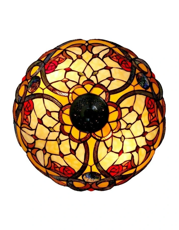 Paloma Table Lamp image 6