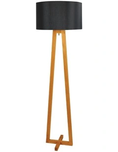 Edra Floor Lamp