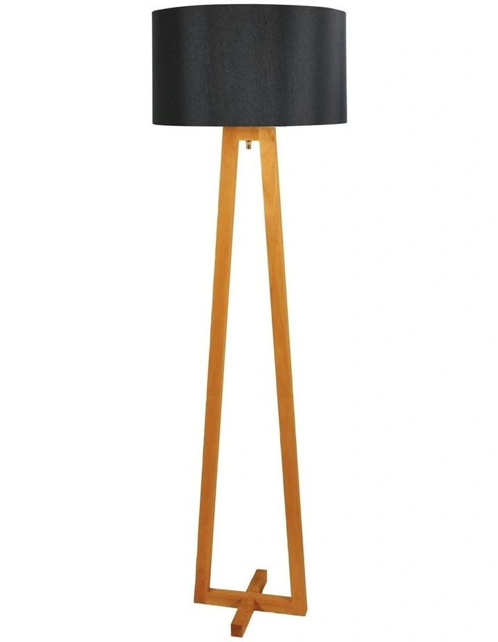 Edra Floor Lamp image 1