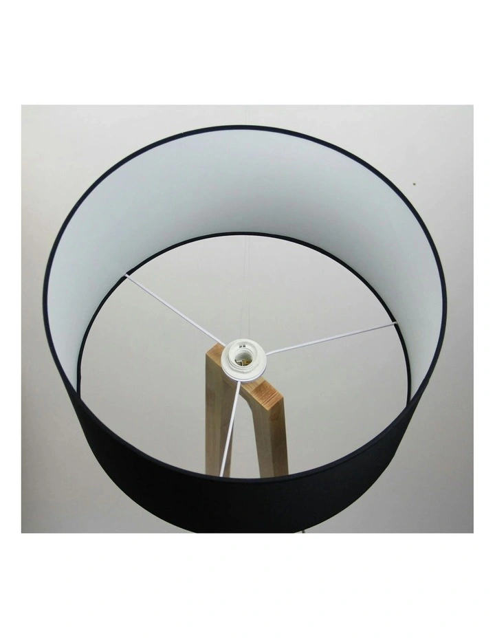 Edra Floor Lamp image 2