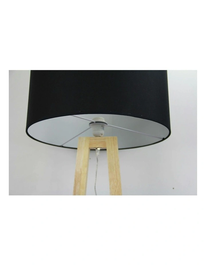 Edra Floor Lamp image 3