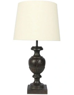 Cadiz Table Lamp