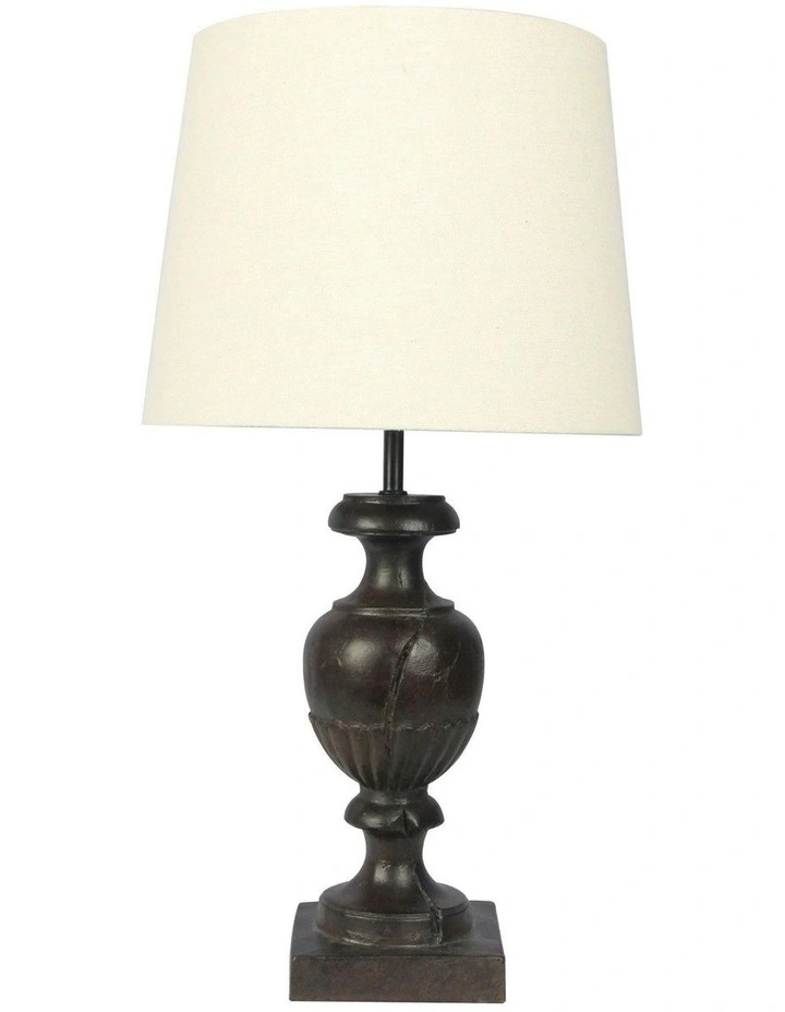 Cadiz Table Lamp image 1