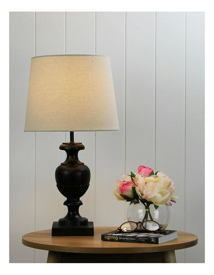 Cadiz Table Lamp image 2