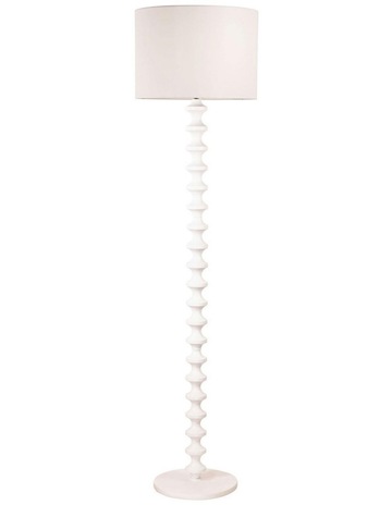 White colour
