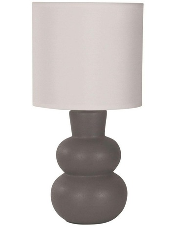 Grey colour