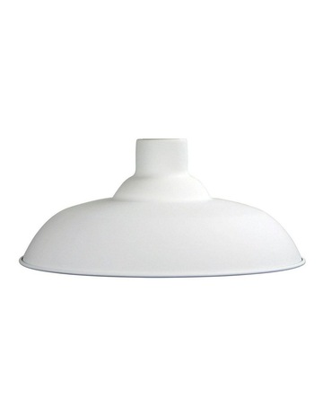 White colour