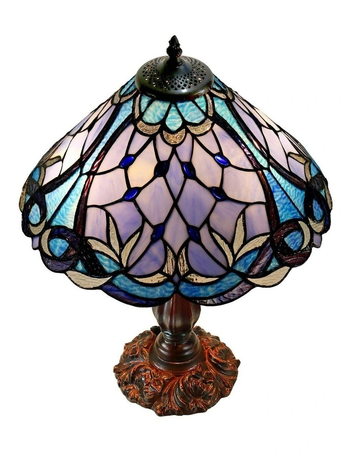Talia Table Lamp image 1