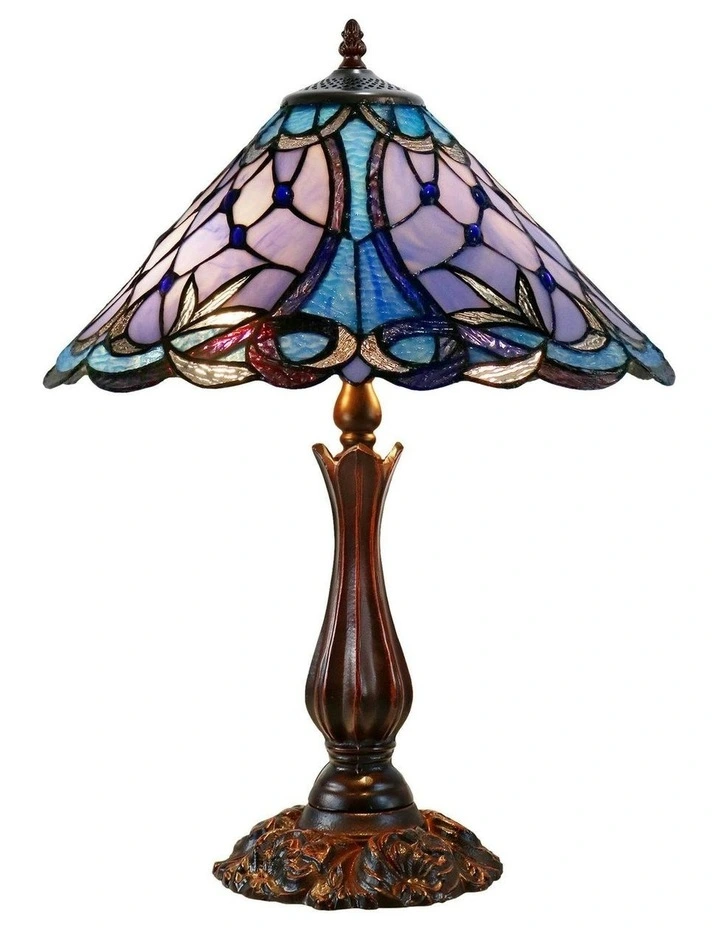 Talia Table Lamp image 2