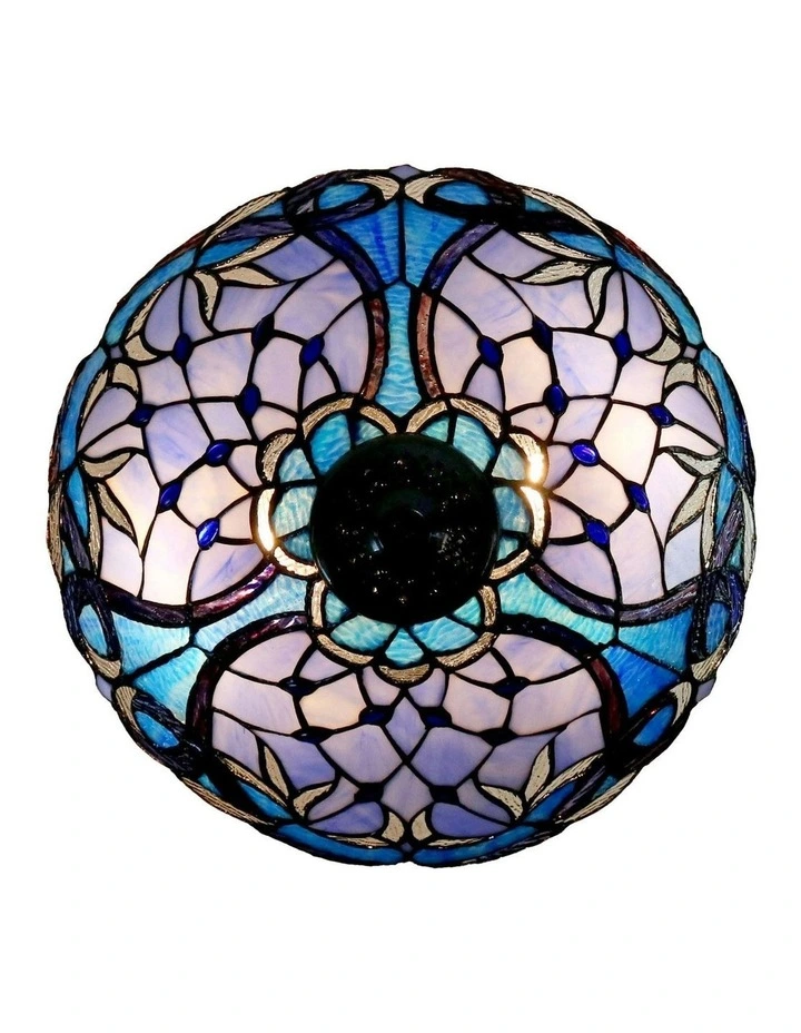 Talia Table Lamp image 3