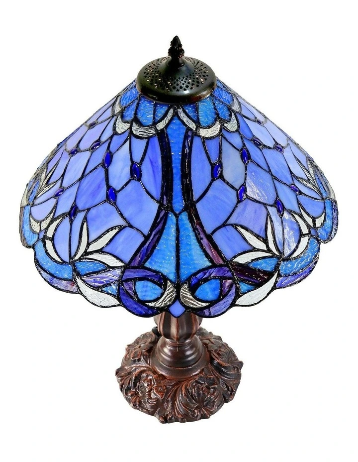 Talia Table Lamp image 4