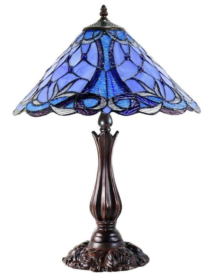 Talia Table Lamp image 6