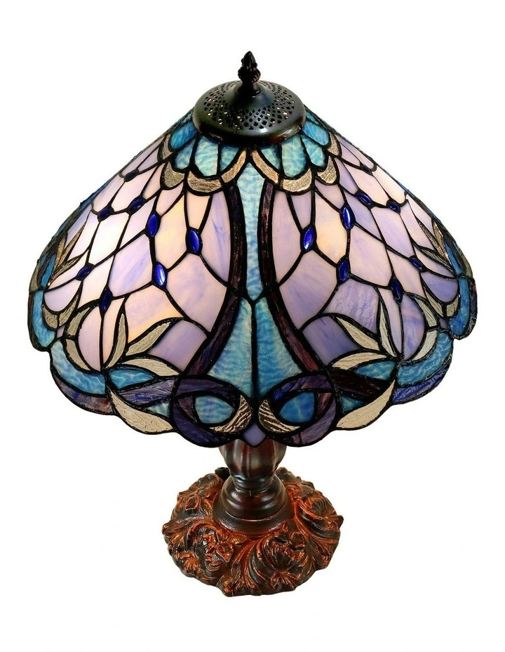 Talia Table Lamp image 7