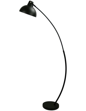 Black colour