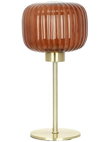 Bronze colour