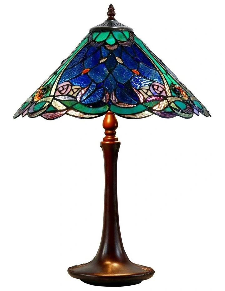 Paloma Table Lamp image 1