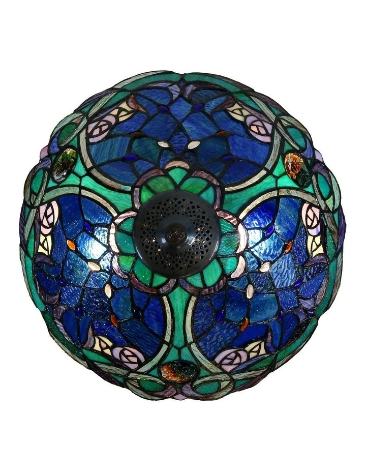 Paloma Table Lamp image 2