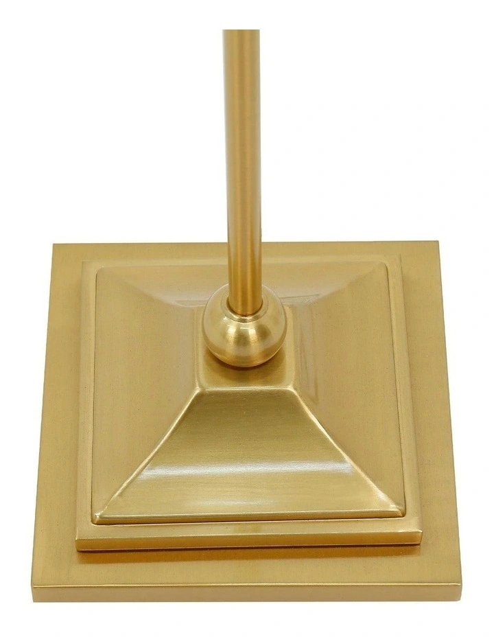 Violet Floor Lamp image 6