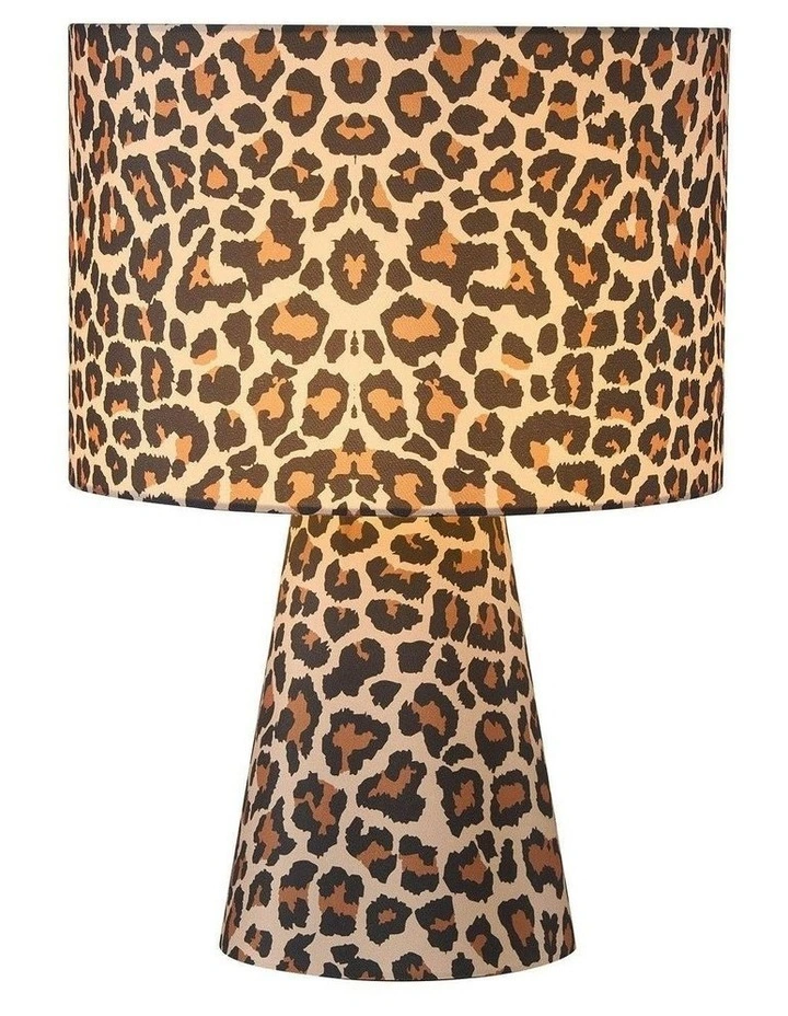 Momo Table Lamp image 2