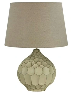 Medea Table Lamp