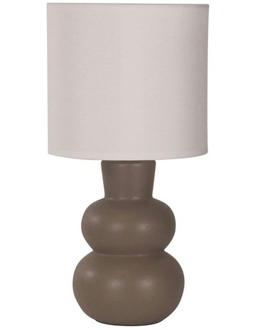 Taupe colour