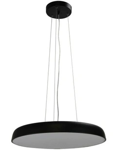 Madison 56cm Dimmable Led Pendant