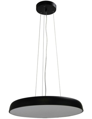 Black colour