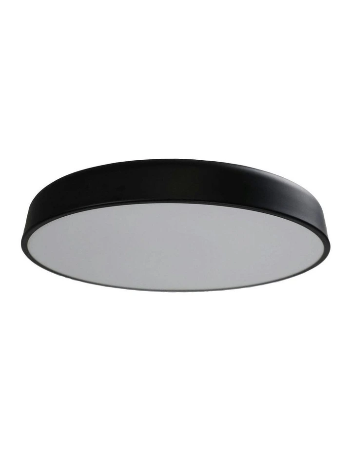 Madison 56cm Dimmable Led Pendant image 2