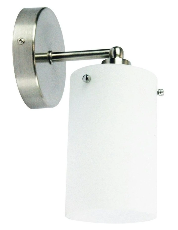 Zest Wall Light image 1