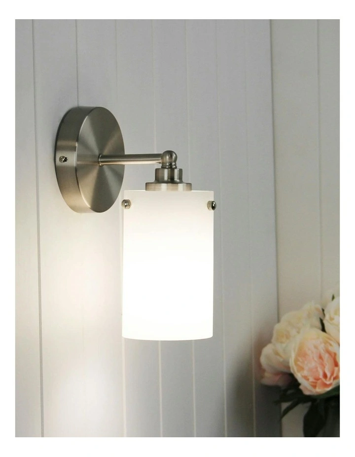 Zest Wall Light image 2