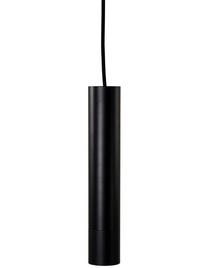 Tig Single Pendant Light image 5