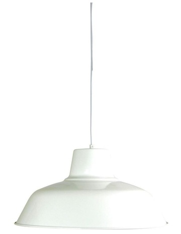 White colour