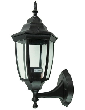 Black colour