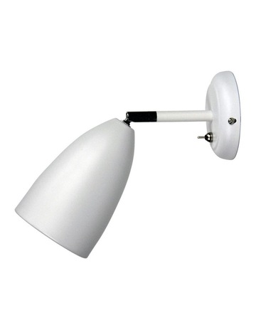White colour