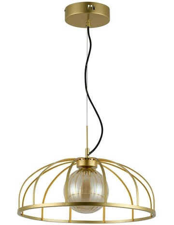 Gold colour
