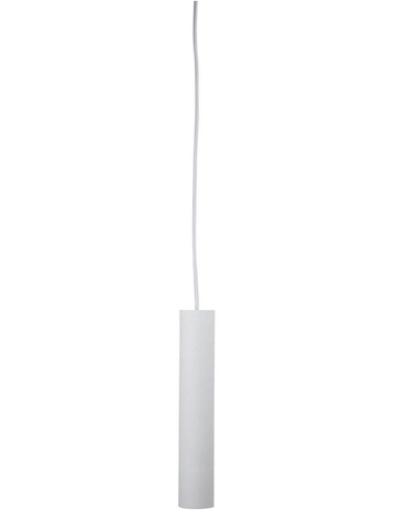 White colour