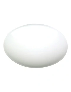Proto Motion Sensor LED Light in White