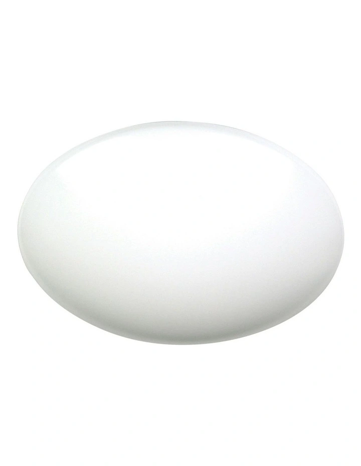 Proto Motion Sensor LED Light in White image 1
