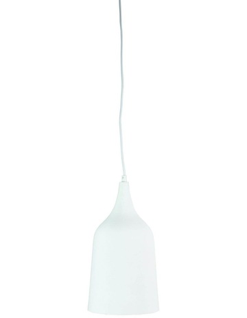 White colour