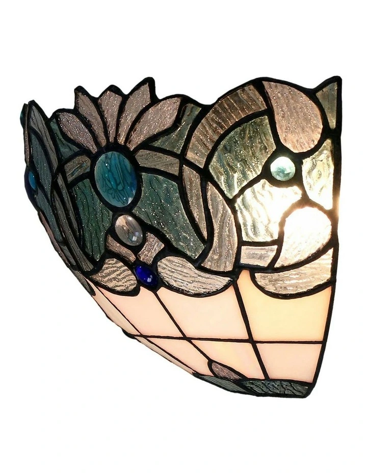 Shelby Wall Light image 2