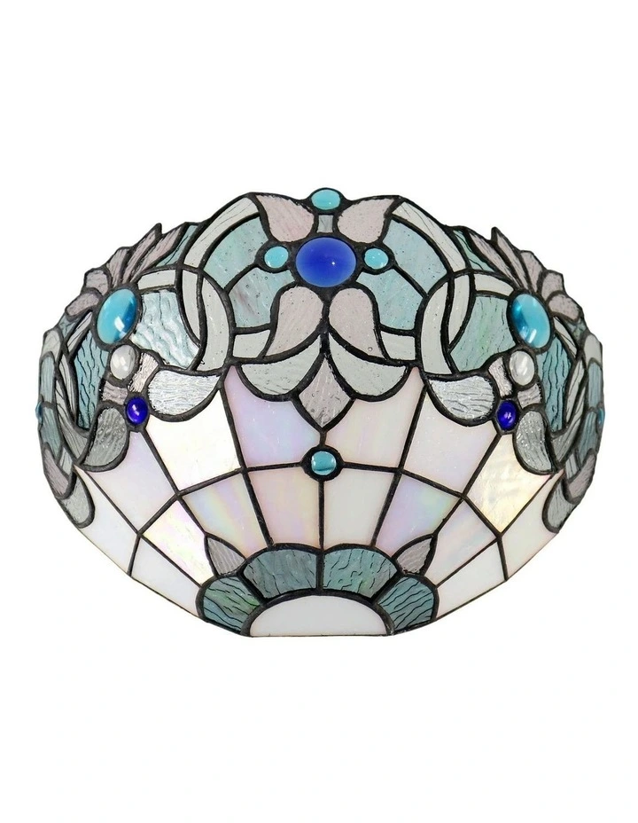 Shelby Wall Light image 3
