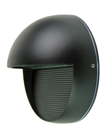 Black colour