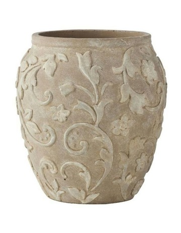 Antique Gold colour
